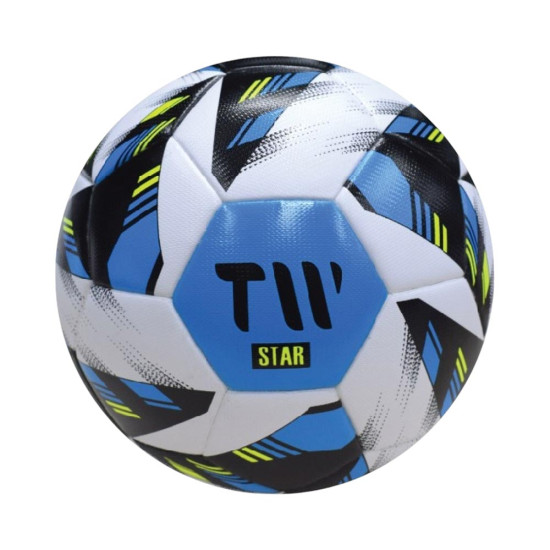 TW Μπάλα ποδοσφαίρου Thermobonded Beach Soccer Ball